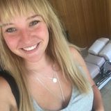 I am a college exchange student from the UK who loves pets. I am offering dogs walking and pets sitting.