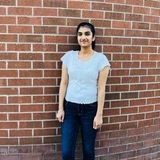 Early Childhood Educator