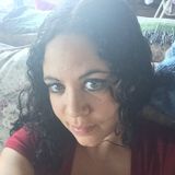 Fun energic caring careaid / caregiver