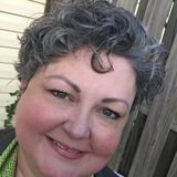 Specializing in Newborns, former baby nurse seeking nanny/babysitting position