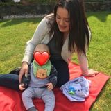 Disciplined Care Worker in Victoria