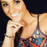 Available: Skilled Pet Sitting Professional in Eau Claire