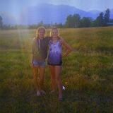 Our names are Kayli and Madison two babysitting certified teens looking for babysitting jobs!