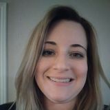 Housekeeper in Richardson Available Today!