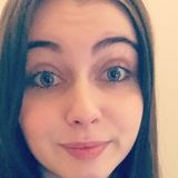 Looking for Nanny opportunities in Belleville