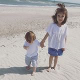 Seeking an Opportunity to Help a Family in Need of a Nanny or Babysitter