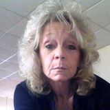 Looking to Provide Exceptional Care for Seniors