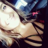 Victorville Pet sitter Interested In Being Hired