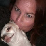 Experienced and Reliable Dog Sitter for Your Home