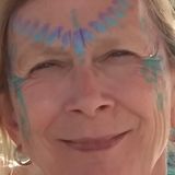 For Hire: Present Animal care/housesitter near Mancos, Colorado
