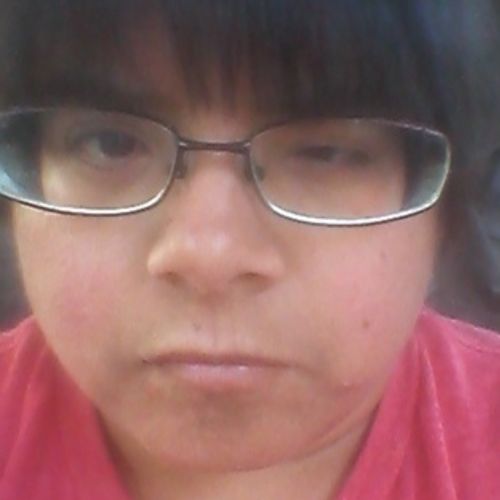 Pet Care Provider Samantha J's Profile Picture