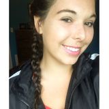 Reliable Sitter in Rocky Point