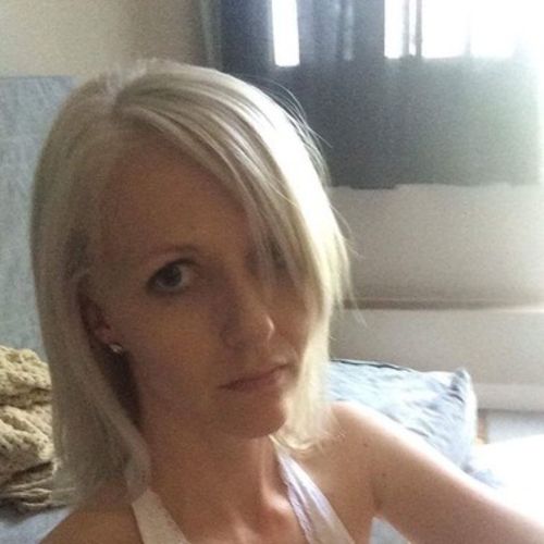Housekeeper Provider Mallory G's Profile Picture