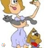 Personalized, loving pet care in YOUR home