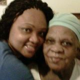 Fun and loving caregiver