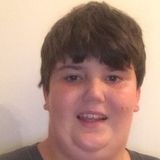 Fairhope Baby Sitter Interested In Being Hired