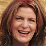 Searching for Evergreen Petsitter, Colorado Jobs
