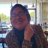 Riverside Housekeeper Looking For Job Opportunities in California