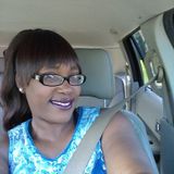 Qualified Home Carer in Grenada, Mississippi