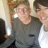 Good Companion Carer in Waco