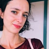 Babysitter Looking to Provide Exceptional Care for Your Child