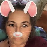 Flexible Pet Carer