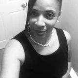 Eliminate all concerns whiile you are out...Qualified Housesitter in Towson, Maryland