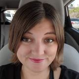 West Palm Beach Babysitter Seeking Work in Florida