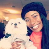 Seeking an Opportunity to Help You With Care in Philadelphia