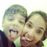 Love kids!