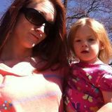 Babysitter/Nanny