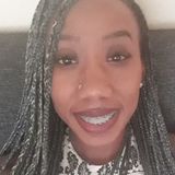 Interested In Los Angeles Home Sitter Opportunity