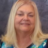 Former Florida Realtor Loves Pets!