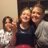 Consistent Live Out Nanny Wanted Immediately
