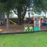 Exceptional In Home Daycare