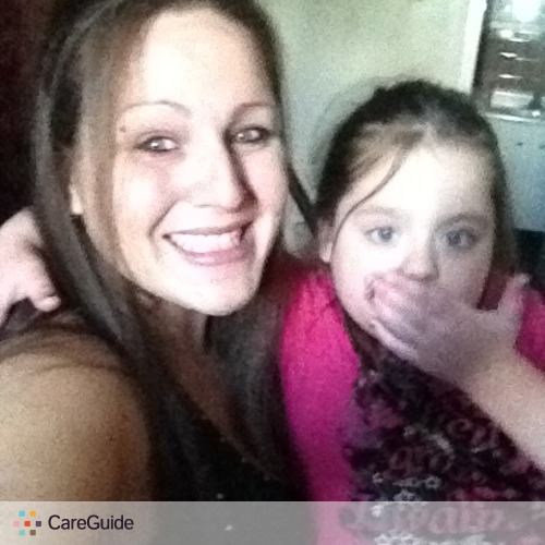 Housekeeper Provider Julie A's Profile Picture