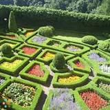Equinox Landscapers