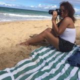 Caring House and Petsitter in the Bronx
