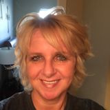 Afterschool through evening and weekend Babysitter Available for Child Care in Mckinney to Sherman