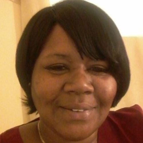 Housekeeper Provider Nancy G's Profile Picture