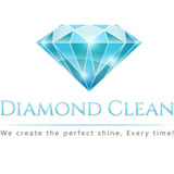 Residential & Commercial Janitorial Cleaning Service