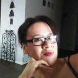 For Hire: Good Housekeeper in Saskatoon