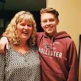 Retired child and youth worker with over 20 years experience, passionate about children!