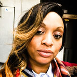 Seeking an Opportunity to Help You With Care in Los Angeles, Certfied and loving