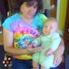 Teacher Who Babysits!