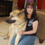 Centerville Animal Caregiver Available For Work in Ohio