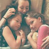Temporary/ Flexable! Nanny/ Babysitter in Victoria!