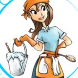 Excellent Housekeeper