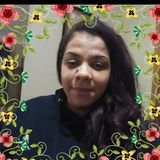 Naisha Candelario