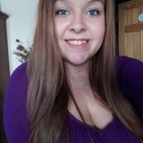 Looking to be your live out nanny!